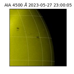 saia - 2023-05-27T23:00:05.685000