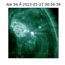 saia - 2023-05-27T00:59:59.130000