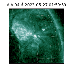 saia - 2023-05-27T01:59:59.122000