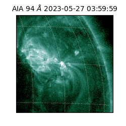 saia - 2023-05-27T03:59:59.141000