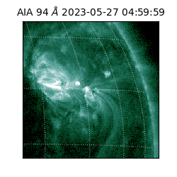 saia - 2023-05-27T04:59:59.122000