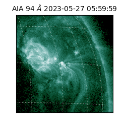 saia - 2023-05-27T05:59:59.130000