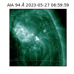 saia - 2023-05-27T06:59:59.130000