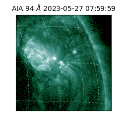 saia - 2023-05-27T07:59:59.122000