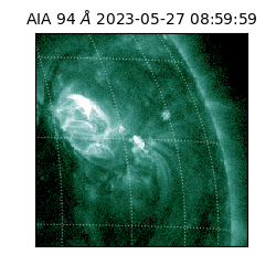 saia - 2023-05-27T08:59:59.122000