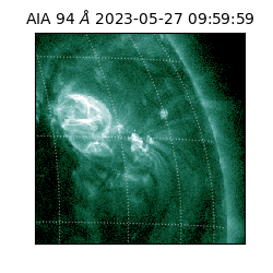 saia - 2023-05-27T09:59:59.122000