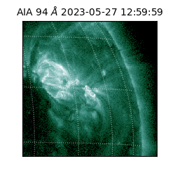 saia - 2023-05-27T12:59:59.122000