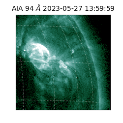 saia - 2023-05-27T13:59:59.122000