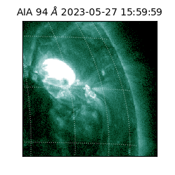 saia - 2023-05-27T15:59:59.122000