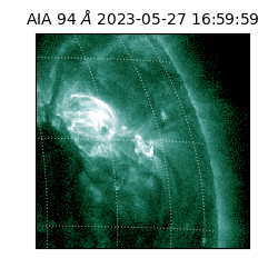 saia - 2023-05-27T16:59:59.146000