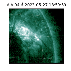 saia - 2023-05-27T18:59:59.122000