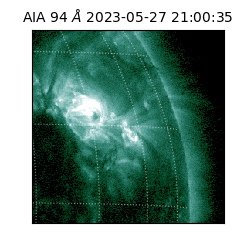 saia - 2023-05-27T21:00:35.122000