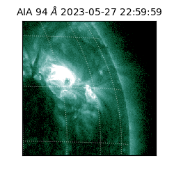 saia - 2023-05-27T22:59:59.122000