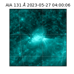 saia - 2023-05-27T04:00:06.633000