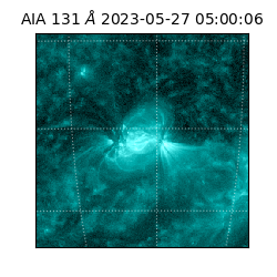 saia - 2023-05-27T05:00:06.622000