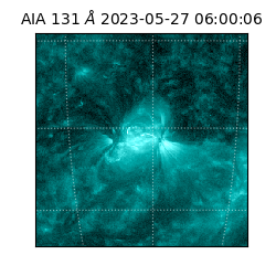 saia - 2023-05-27T06:00:06.616000