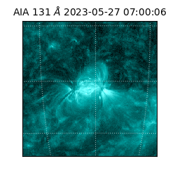 saia - 2023-05-27T07:00:06.633000