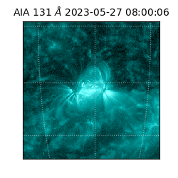 saia - 2023-05-27T08:00:06.622000