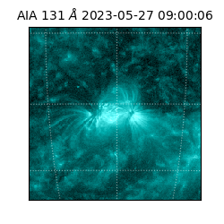 saia - 2023-05-27T09:00:06.622000