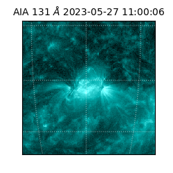 saia - 2023-05-27T11:00:06.622000