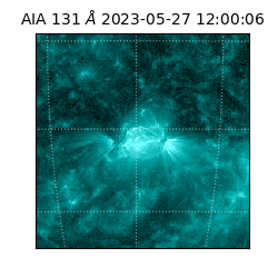 saia - 2023-05-27T12:00:06.615000