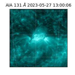 saia - 2023-05-27T13:00:06.625000