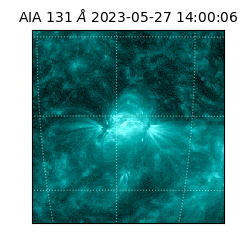 saia - 2023-05-27T14:00:06.625000