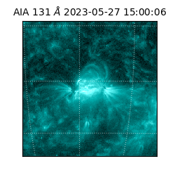 saia - 2023-05-27T15:00:06.625000