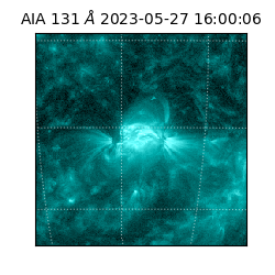 saia - 2023-05-27T16:00:06.625000