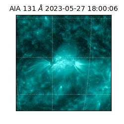 saia - 2023-05-27T18:00:06.622000