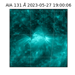 saia - 2023-05-27T19:00:06.646000