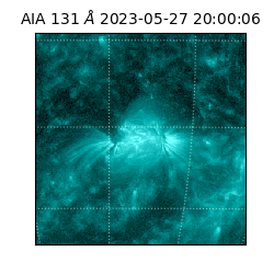 saia - 2023-05-27T20:00:06.623000