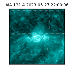 saia - 2023-05-27T22:00:06.622000