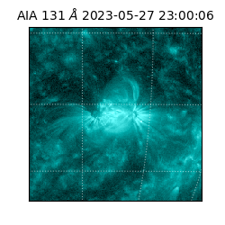 saia - 2023-05-27T23:00:06.622000