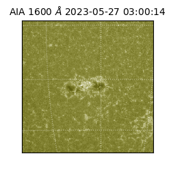 saia - 2023-05-27T03:00:14.130000