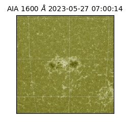 saia - 2023-05-27T07:00:14.130000