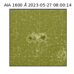 saia - 2023-05-27T08:00:14.126000