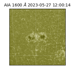 saia - 2023-05-27T12:00:14.118000