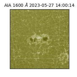 saia - 2023-05-27T14:00:14.126000