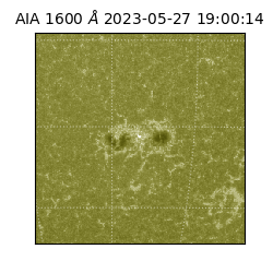 saia - 2023-05-27T19:00:14.126000