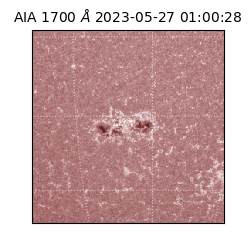 saia - 2023-05-27T01:00:28.746000