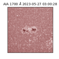 saia - 2023-05-27T03:00:28.746000