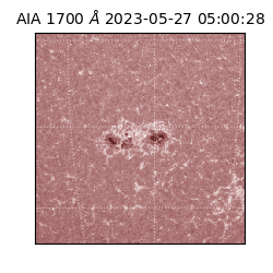 saia - 2023-05-27T05:00:28.754000