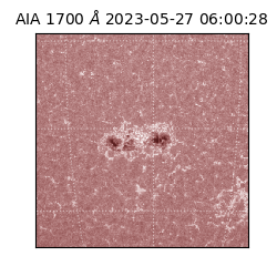 saia - 2023-05-27T06:00:28.746000