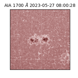 saia - 2023-05-27T08:00:28.745000