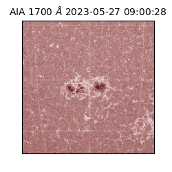 saia - 2023-05-27T09:00:28.748000