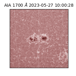 saia - 2023-05-27T10:00:28.750000