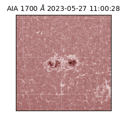 saia - 2023-05-27T11:00:28.746000