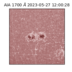 saia - 2023-05-27T12:00:28.745000