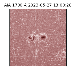 saia - 2023-05-27T13:00:28.746000